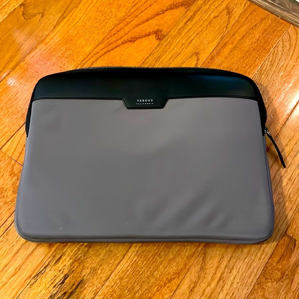 Targus Laptop sleeve 13 inch